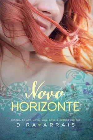 Novo Horizonte