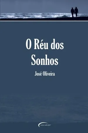O Réu dos Sonhos
