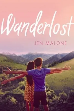 Wanderlost