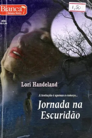 Jornada Na Escuridão