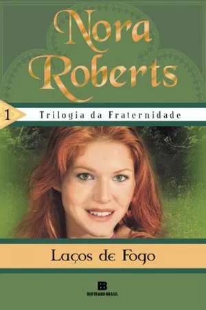 Laços de Fogo