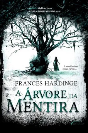 A Árvore da Mentira