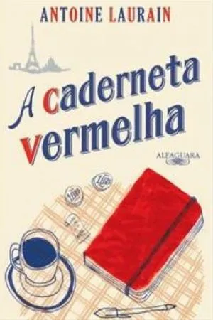 A Caderneta vermelha