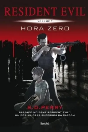 Hora Zero