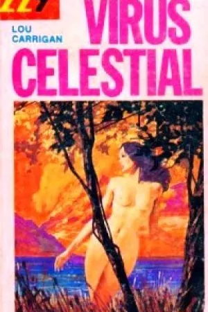 Vírus Celestial