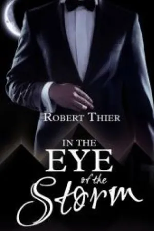 In the Eye of the Storm