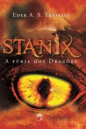 Stânix