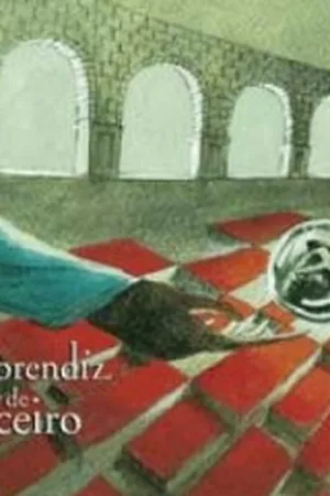 O Aprendiz de Feiticeiro
