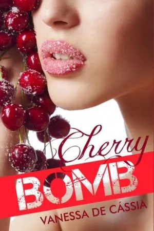 Cherry Bomb