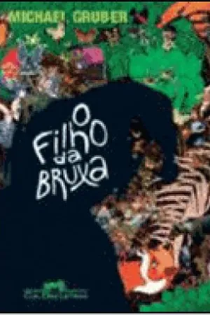 O filho da bruxa
