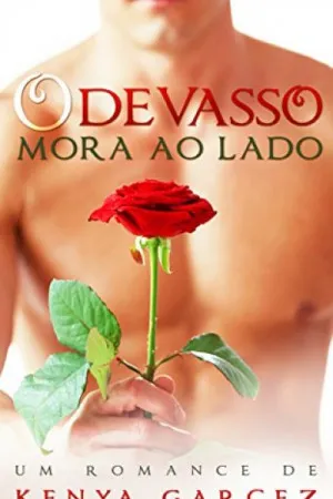 O Devasso Mora Ao Lado