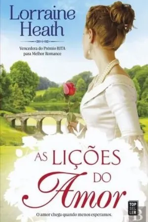 As Lições do Amor