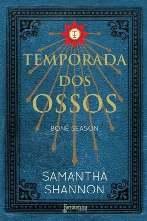 Temporada dos Ossos