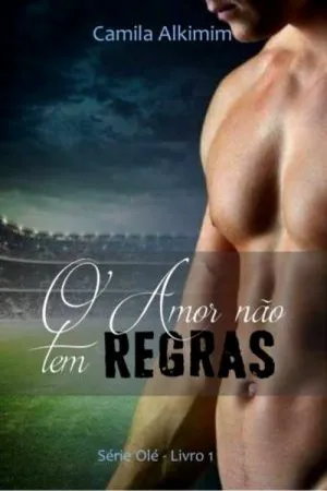 O Amor não tem Regras