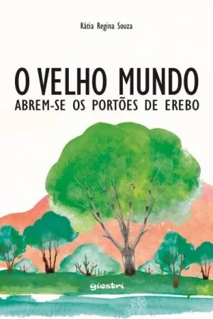 O Velho Mundo