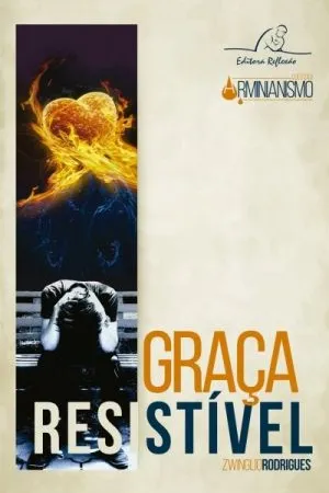 Graça Resistível