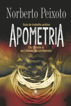 Guia de Trabalho Prático - Apometria
