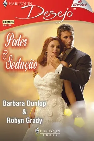 Poder & Sedução