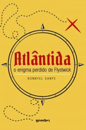 Atlântida