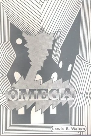 Ômega