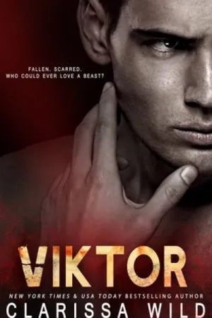 Viktor