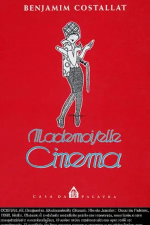 Mademoiselle Cinema