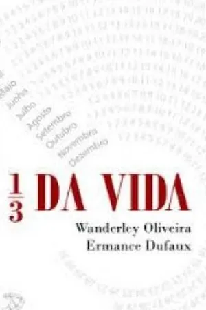 1/3 da Vida