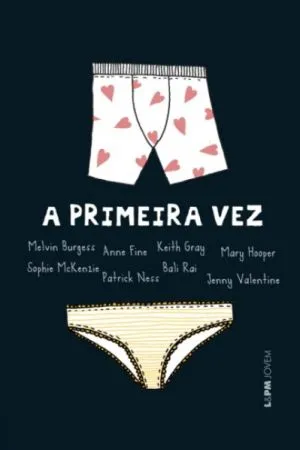 A Primeira Vez