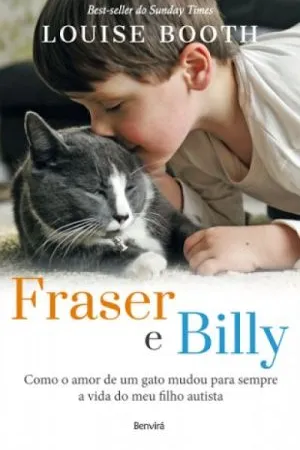 Fraser e Billy