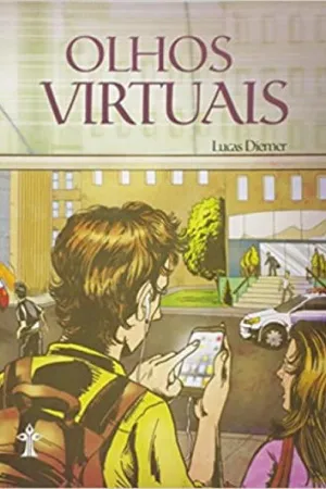 Olhos Virtuais