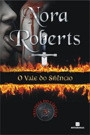 O Vale do Silêncio