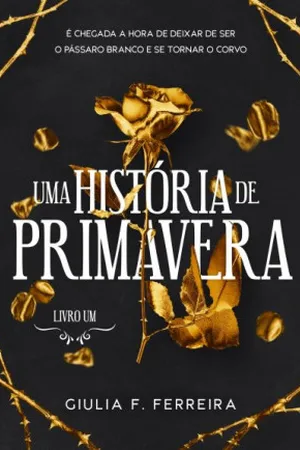 Uma História de Primavera