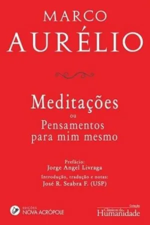 Meditações