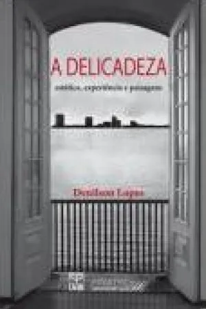 A Delicadeza