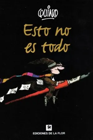 Esto no es Todo
