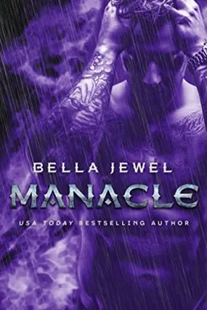Manacle