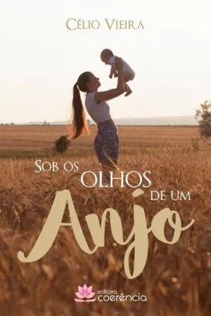 Sob os olhos de um anjo