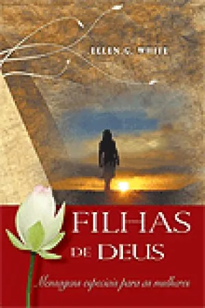 Filhas de Deus