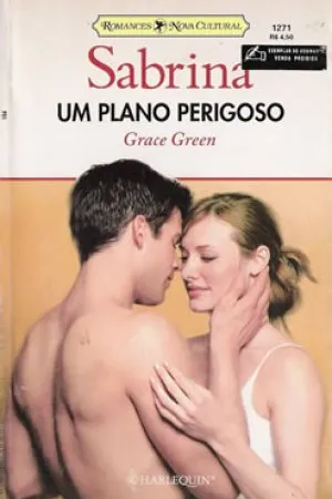 Um Plano Perigoso