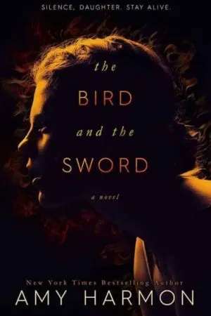 The Bird and The Sword