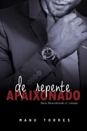 De Repente Apaixonado