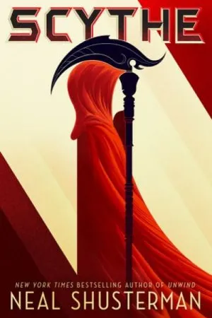 Scythe