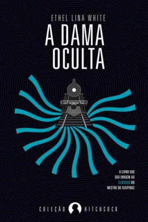 A Dama Oculta