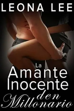 La Amante Inocente den Millonario