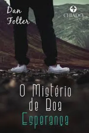 O Mistério de Boa Esperança