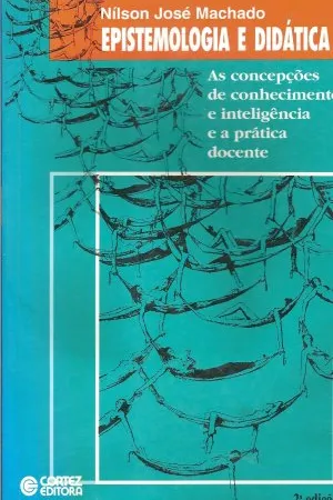 EPISTEMOLOGIA E DIDATICA