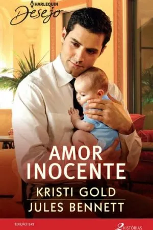 Amor Inocente