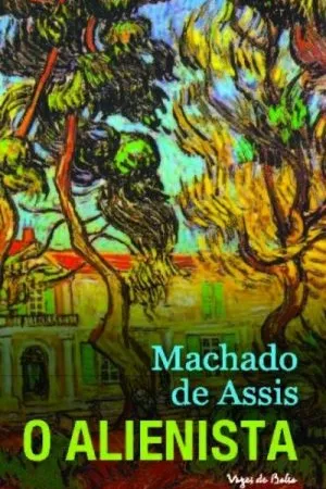O Alienista