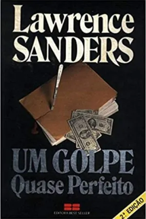 Um Golpe Quase Perfeito