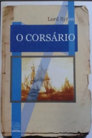 O Corsário